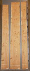 CB_Oak_1101_3.jpg