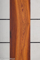 COCOBOLO_23398-1_1.jpg