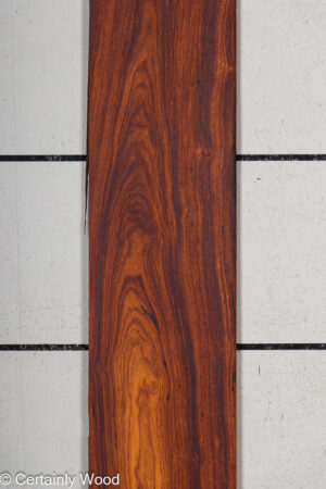 COCOBOLO 23398-2A