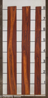 COCOBOLO_23398-2A_2.jpg