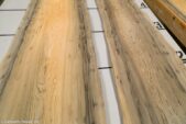 CYPRESS_18318-1_02.jpg