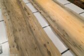 CYPRESS_18318-1_03.jpg