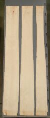C_MAPLE_1401_7.jpg