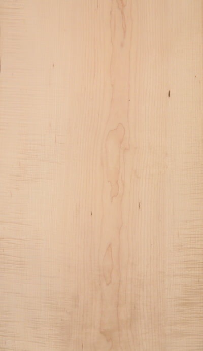 C_MAPLE_711_01-1.jpg