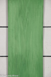 DYED_GREEN_24293_1.jpg