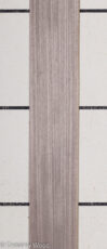 DYED_GREY_22492-2_1.jpg