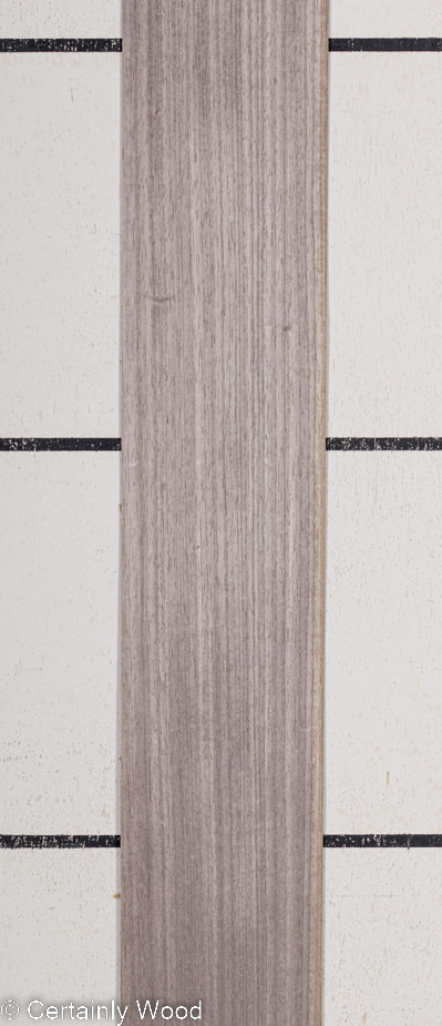 DYED_GREY_22492-2_1.jpg