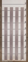 DYED_GREY_22492-2_2.jpg