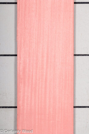 DYED PINK 23282-1