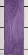 DYED_PURPLE_22476-3_1.jpg