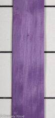DYED_PURPLE_22476-4_1.jpg