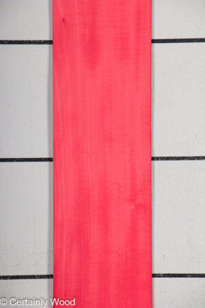 DYED RED 23578-2