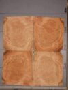 Euc_Burl_1201-2_3.jpg