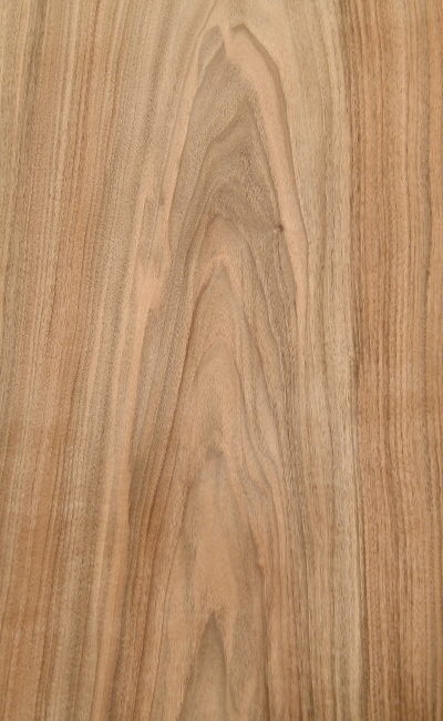 FR_Walnut_1301-2_1.jpg
