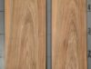 FR_Walnut_1301-2_2.jpg