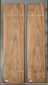 FR_Walnut_1301-2_3.jpg