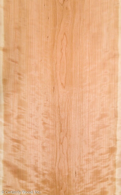 F_CHERRY_1702_1.jpg