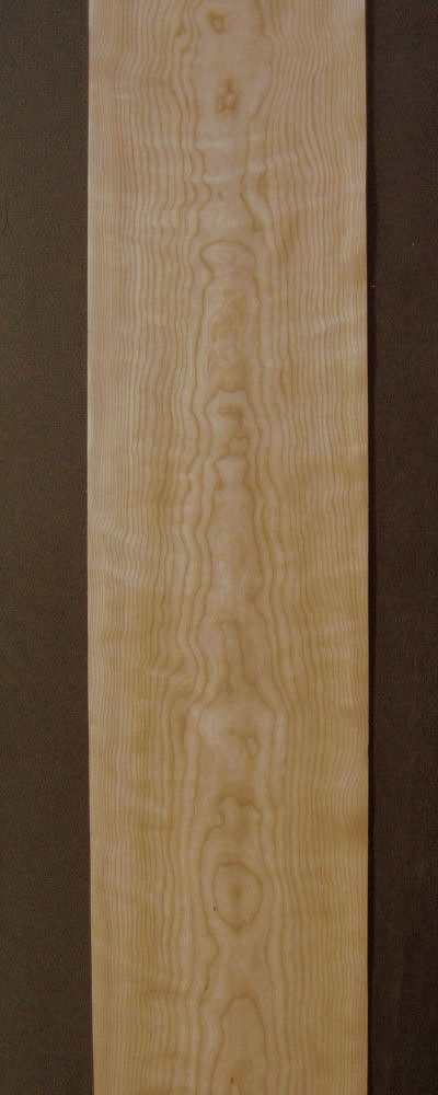 Featured Product Image