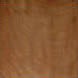 F_Makore_701_sm-1.jpg
