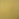 Lemon_601_1-1.jpg
