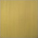 Lemon_601_1-1.jpg