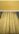 Lemon_601_2-1.jpg