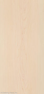 MAPLE_22027_1.jpg