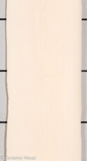 MAPLE_22028_1.jpg