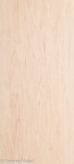 MAPLE_22222_1.jpg