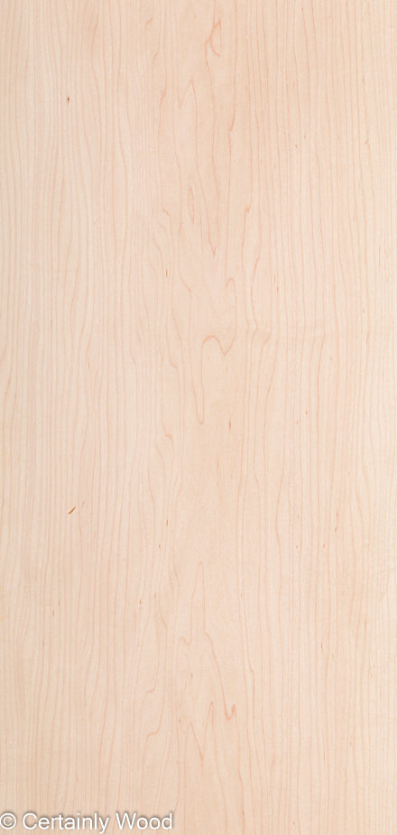 Featured Product Image