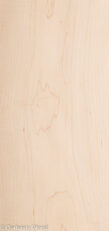MAPLE_22224_1.jpg
