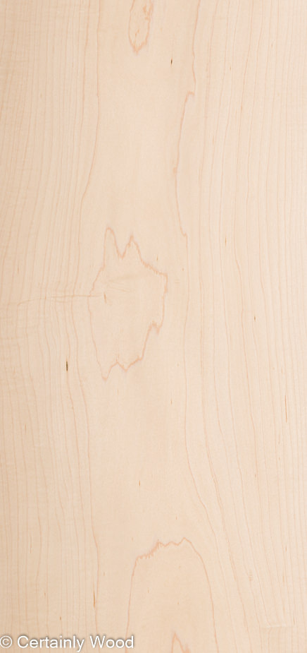 MAPLE_22224_1.jpg