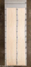 MAPLE_22224_2.jpg