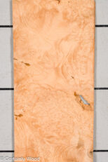 MAPLE_BURL_24212-3D_1.jpg