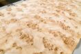 MAPPA_BURL_1501_05.jpg