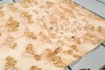 MAPPA_BURL_1501_06.jpg