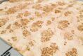 MAPPA_BURL_1501_08.jpg