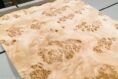 MAPPA_BURL_1501_11.jpg
