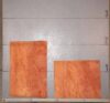 Madrone_Burl_1102-1_2.jpg
