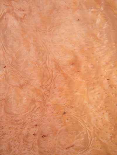 Madrone_Burl_1102-3_1.jpg