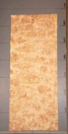 Mappa_Burl_1202-1_3.jpg