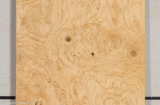 OAK_BURL_21452-14_1.jpg