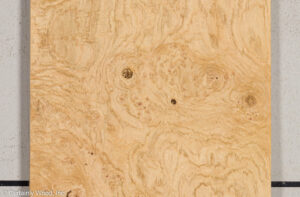 OAK BURL 21452-14
