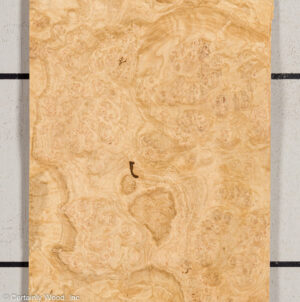 OAK BURL 21452-16B