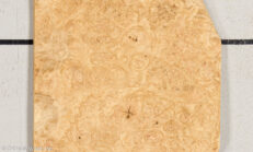 OAK_BURL_21452-20B_1.jpg