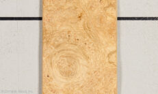 OAK_BURL_21452-23A_1.jpg