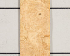 OAK_BURL_21452-24_1.jpg