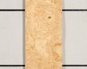 OAK BURL 21452-24