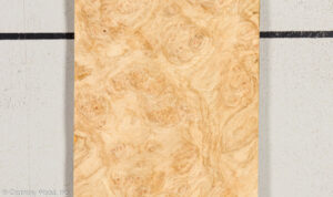 OAK BURL 21452-27