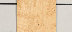 OAK_BURL_21452-28A_1.jpg